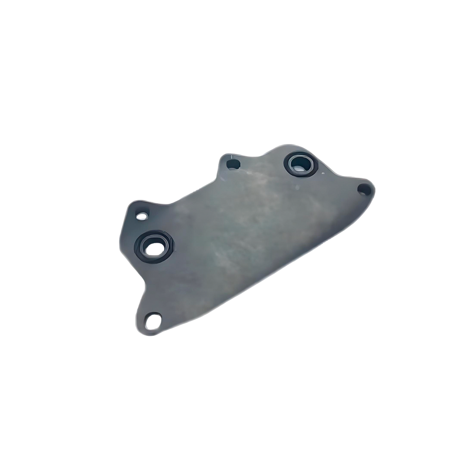 Adaptador ATF - Kit 142 - VW Passat TSI 2009