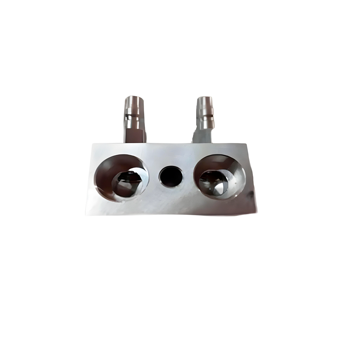 Adaptador ATF - Kit 144 - BMW X6 / Mercedes Benz SLK, C350 2006