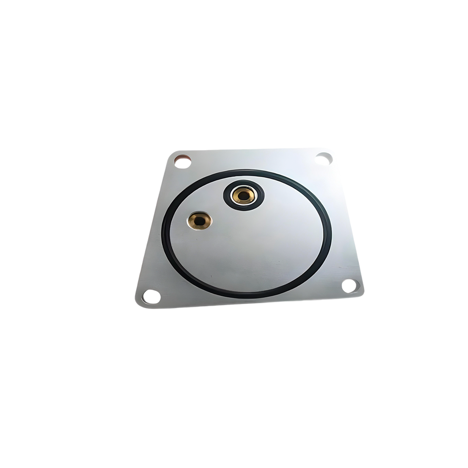 Adaptador ATF - Kit 109 - Nissan Sentra / Versa / Renault Fluence / Mitsubishi Outlander / ASX / Lancer