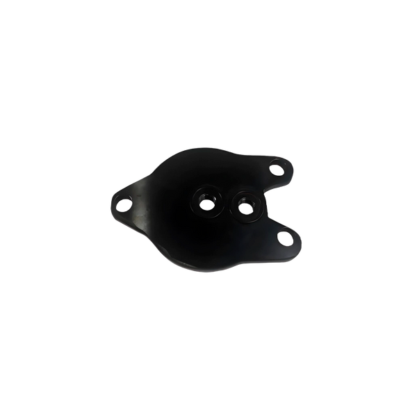 Adaptador ATF - Kit 110 - Honda CVT ACCORD