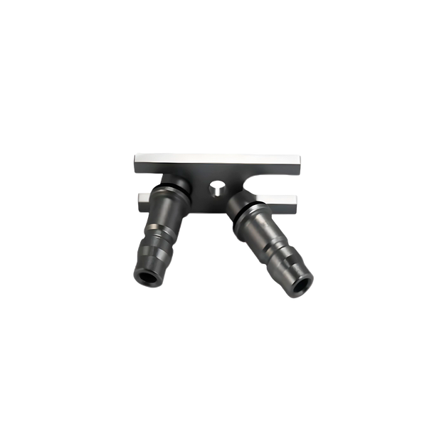 Adaptador ATF - Kit 119 - VW Amarok 2012 - modelos abaixo de 2012