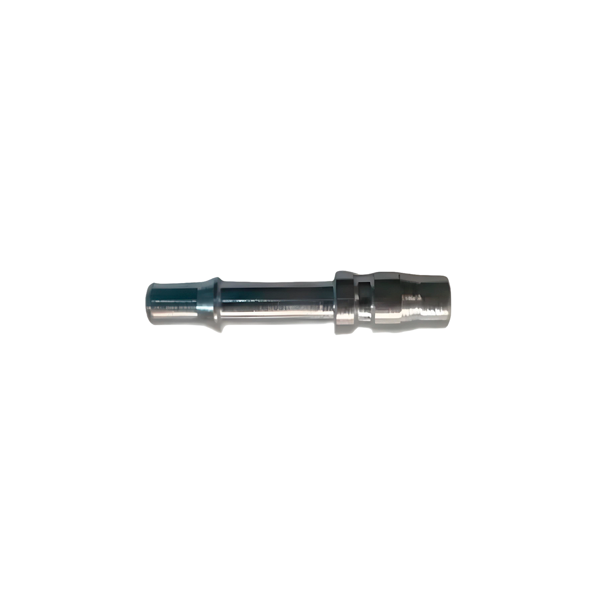 Adaptador ATF - Kit 117 - Mercedez Benz Classe C / E / ML / S / Durango V6 2013
