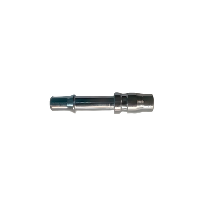 Adaptador ATF - Kit 117 - Mercedez Benz Classe C / E / ML / S / Durango V6 2013
