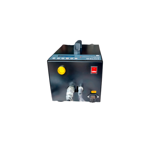 Bomba elétrica ELOP 102