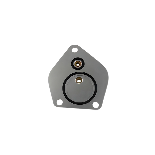 Adaptador ATF - Kit 128 New Fit / City / HRV