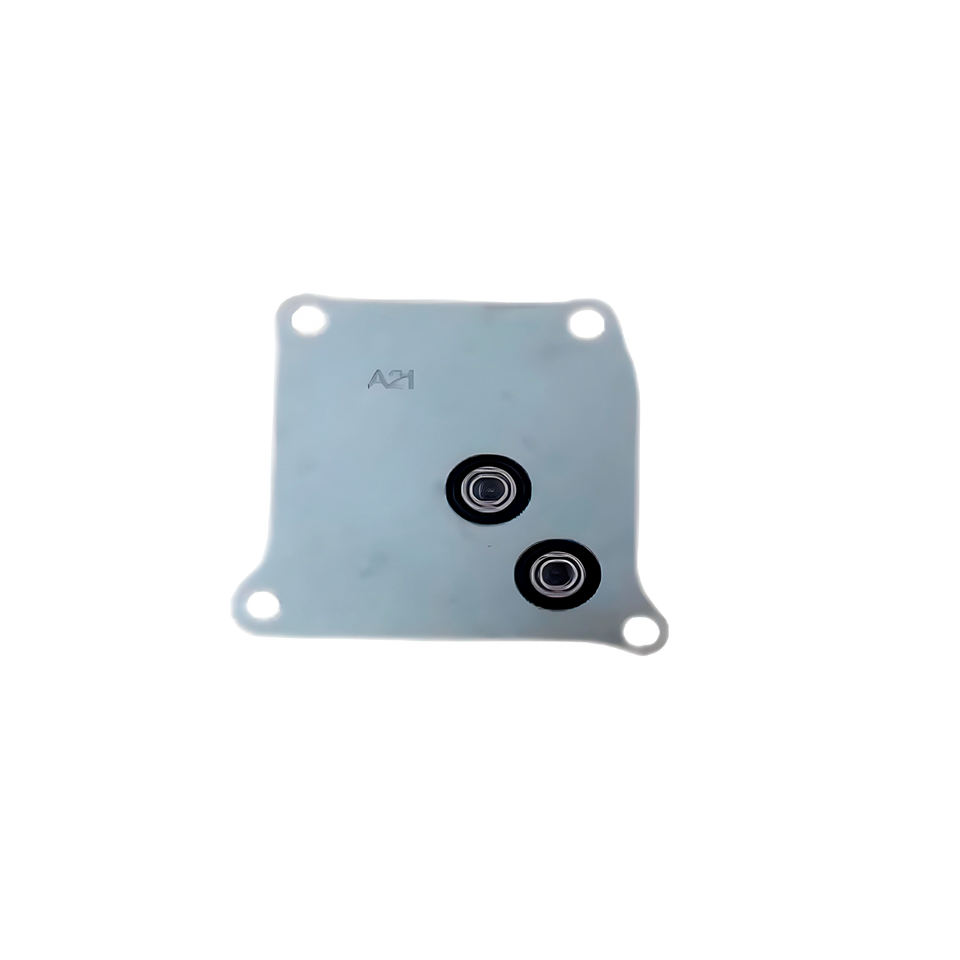 Adaptador ATF - Kit 131 - Nissan Versa / March