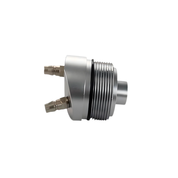 Adaptador ATF - Kit 133 - DSG Golf TSFI