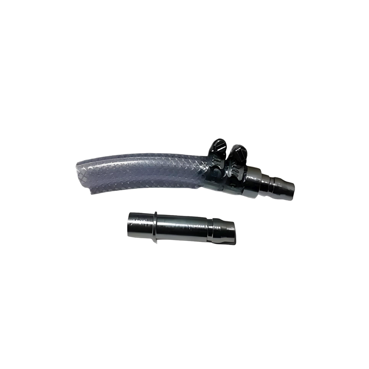 Adaptador ATF - Kit 123 - Volvo Série XC TA