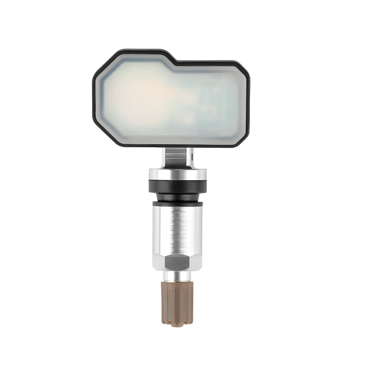 Sensor TPMS Universal e Programável LAUNCH LTR-03 RF