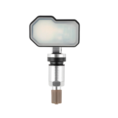 Sensor TPMS Universal e Programável LAUNCH LTR-03 RF