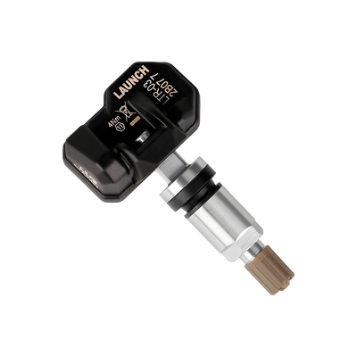 Sensor TPMS Universal e Programável LAUNCH LTR-03 RF