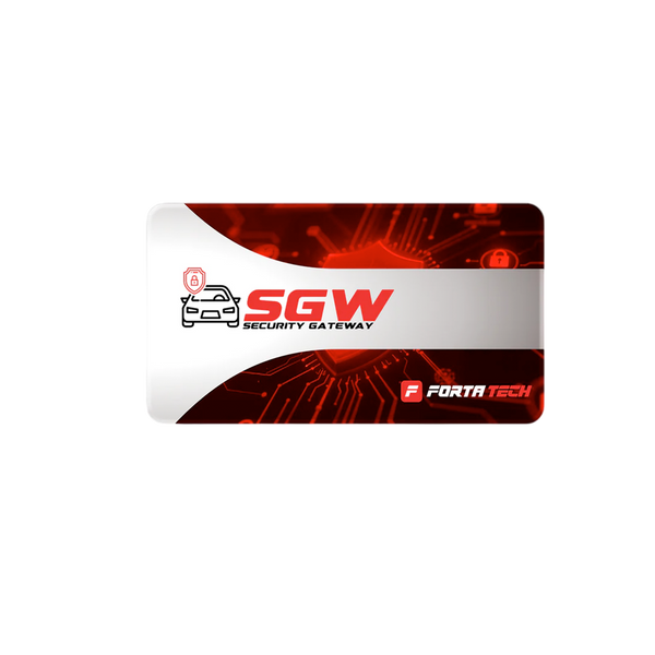 Licenca Anual Sgw Stellantis Para Linha X-431