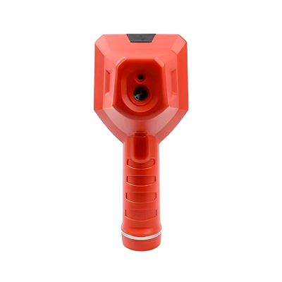 Infrared Reader TIT-202