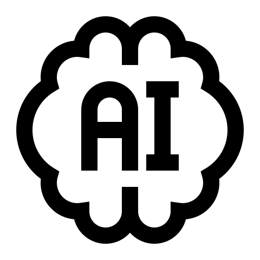 IA integrada