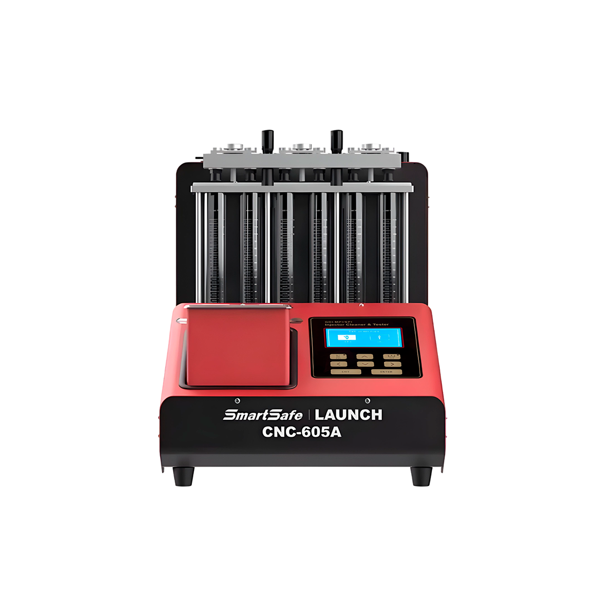 cnc_605a.png?v=1764611033&