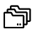 Armazenamento