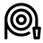 Manguera de 3 metros