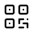 Certificado Internacional