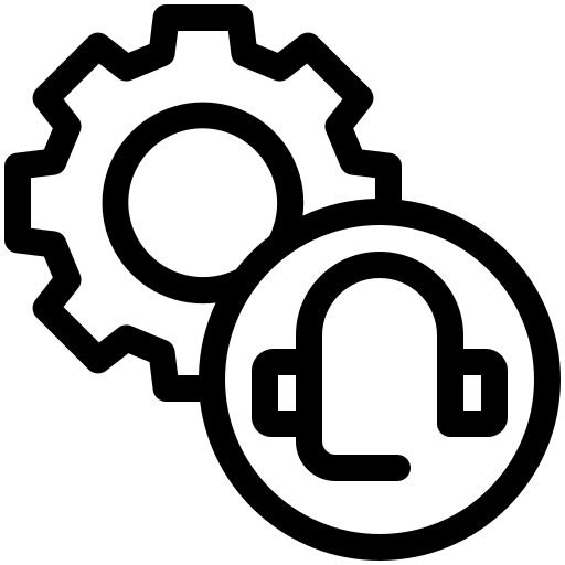 Suporte técnico