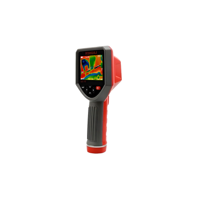 Infrared Reader TIT-202