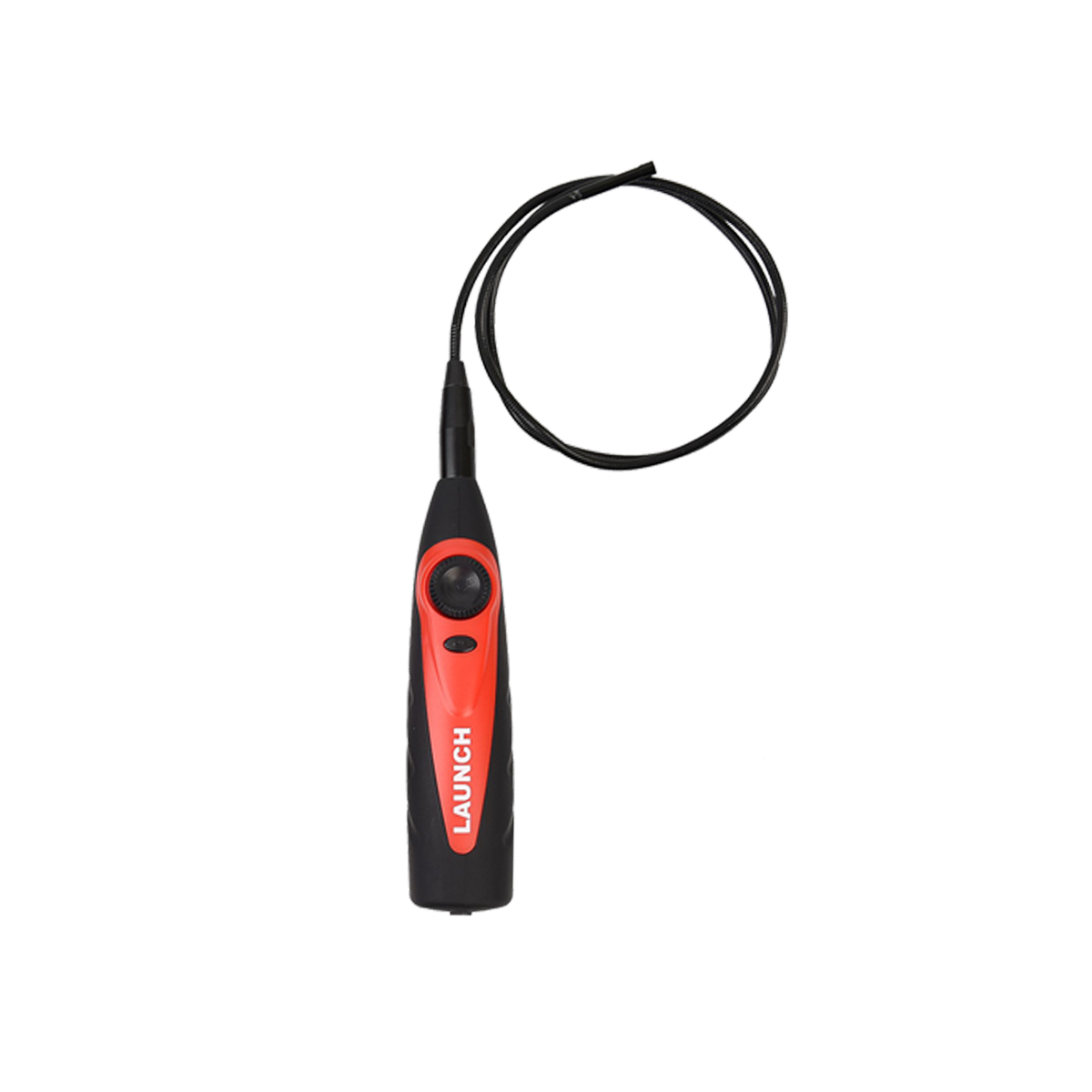 Câmera de inspeção HD Launch VSP-600