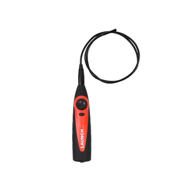 Câmera de inspeção HD Launch VSP-600