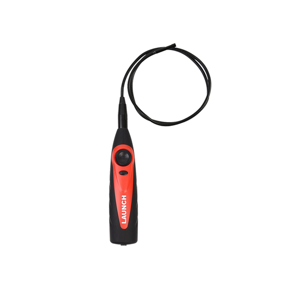 LAUNCH VSP-600 HD INSPECTION CAMERA
