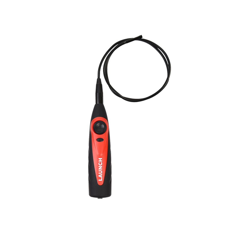 LAUNCH VSP-600 HD INSPECTION CAMERA