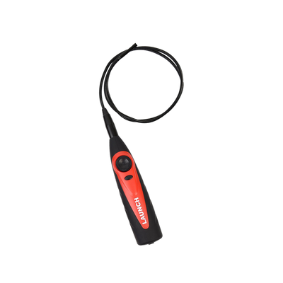Câmera de inspeção HD Launch VSP-600