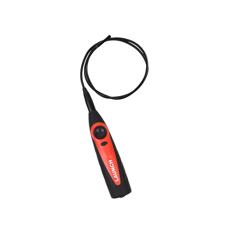 LAUNCH VSP-600 HD INSPECTION CAMERA
