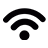 Comunicación inalámbrica